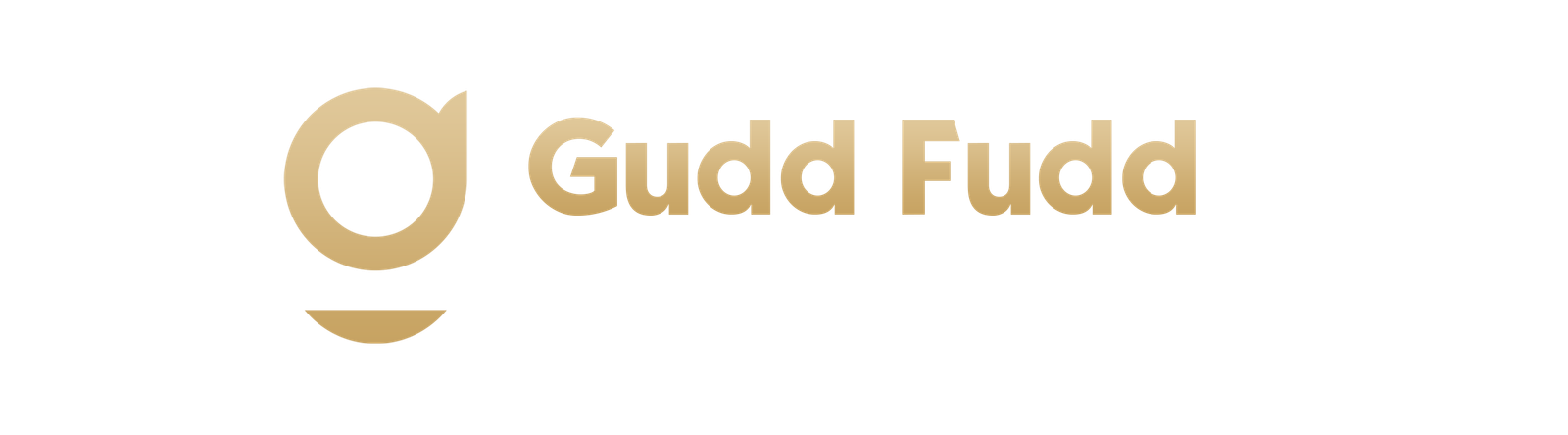 Gudd Fudd
